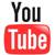 youtube-logo-narrow